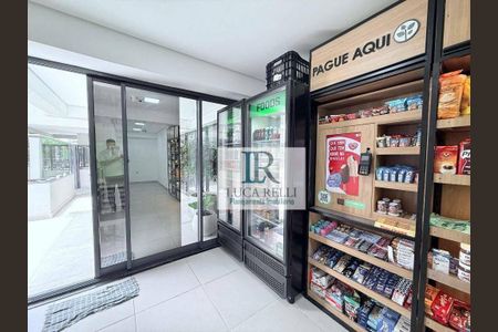 9_photo/94c8b5ffb1.05e6564538d6eb2f-ATLAS-3af9b0aa-bd57-46e2-baef-101a7873f4e6.jpg de apartamento à venda com 2 quartos, 48m² em Jardim Planalto de Viracopos, Campinas