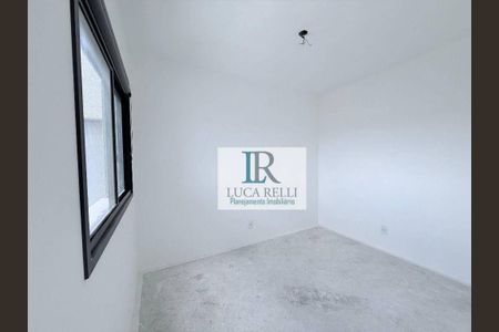 12_photo/94c8b5ffb1.05e6564538d6eb2f-ATLAS-6105bdde-ce96-492a-9eb1-84eed571e6ce.jpg de apartamento à venda com 2 quartos, 48m² em Jardim Planalto de Viracopos, Campinas