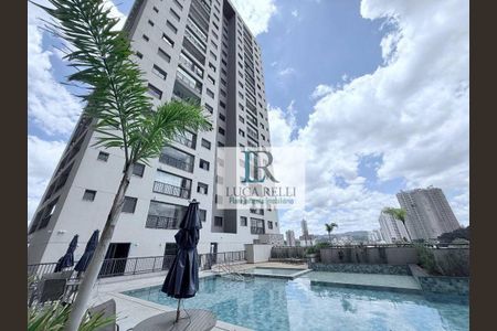 12_photo/94c8b5ffb1.05e6564538d6eb2f-ATLAS-6a2caea0-18df-43e0-a33b-582f049ebf3b.jpg de apartamento à venda com 2 quartos, 48m² em Jardim Planalto de Viracopos, Campinas