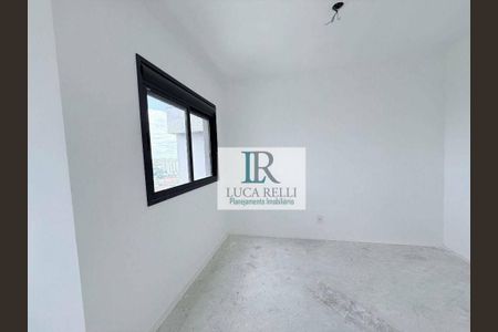 13_photo/94c8b5ffb1.05e6564538d6eb2f-ATLAS-c0e9b0d2-1121-4af5-aafc-1fbf06e49ccd.jpg de apartamento à venda com 2 quartos, 48m² em Jardim Planalto de Viracopos, Campinas