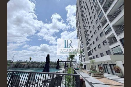 18_photo/94c8b5ffb1.05e6564538d6eb2f-ATLAS-e2a1db40-8ea5-4d84-9891-d89caa4c71cb.jpg de apartamento à venda com 2 quartos, 48m² em Jardim Planalto de Viracopos, Campinas