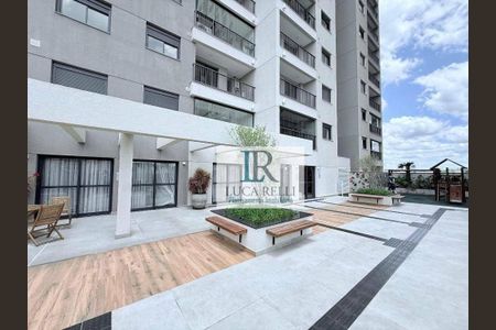 26_photo/94c8b5ffb1.05e6564538d6eb2f-ATLAS-e3c7696f-e644-4d5e-b3bd-c60b5a56ee2d.jpg de apartamento à venda com 2 quartos, 48m² em Jardim Planalto de Viracopos, Campinas