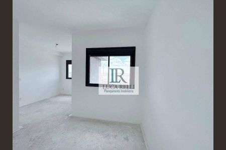 15_photo/94c8b5ffb1.05e6564538d6eb2f-ATLAS-fa413cb5-be7e-4fed-9562-c7bfa287d3f8.jpg de apartamento à venda com 2 quartos, 48m² em Jardim Planalto de Viracopos, Campinas