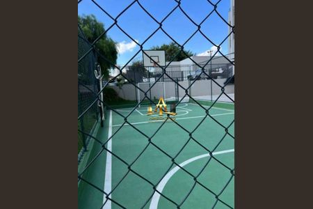 6_photo/94c8b5ffb1.1ffc18913a9d4a4a-ATLAS-109a459e-b9d6-4258-9bb5-48cef0b4b57d.jpg de apartamento para alugar com 1 quarto, 48m² em Jardim Planalto de Viracopos, Campinas