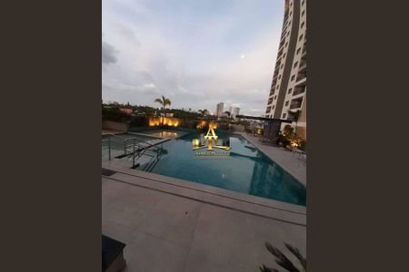 2_photo/94c8b5ffb1.1ffc18913a9d4a4a-ATLAS-409ba066-46ec-4d77-99f9-5a0d1b97501a.jpg de apartamento para alugar com 1 quarto, 48m² em Jardim Planalto de Viracopos, Campinas