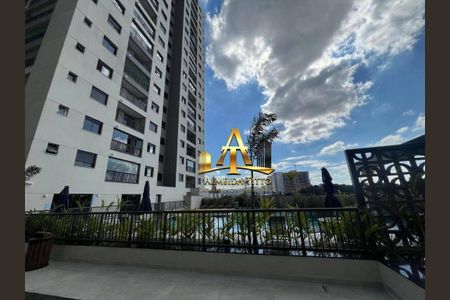 3_photo/94c8b5ffb1.1ffc18913a9d4a4a-ATLAS-50b4fd71-ea7a-4868-98f8-b242c60b2e63.jpg de apartamento para alugar com 1 quarto, 48m² em Jardim Planalto de Viracopos, Campinas