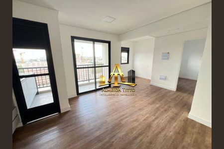 4_photo/94c8b5ffb1.1ffc18913a9d4a4a-ATLAS-54d5a1e9-c071-49f9-bbf1-1388d689f32d.jpg de apartamento para alugar com 1 quarto, 48m² em Jardim Planalto de Viracopos, Campinas