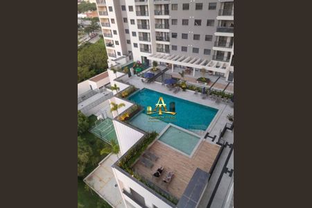 7_photo/94c8b5ffb1.1ffc18913a9d4a4a-ATLAS-5cffcb9b-2b99-4d93-88dc-9b08d3823420.jpg de apartamento para alugar com 1 quarto, 48m² em Jardim Planalto de Viracopos, Campinas