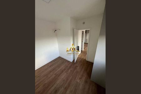 5_photo/94c8b5ffb1.1ffc18913a9d4a4a-ATLAS-62c979e2-b425-41f0-ac54-73dd6499d5bf.jpg de apartamento para alugar com 1 quarto, 48m² em Jardim Planalto de Viracopos, Campinas