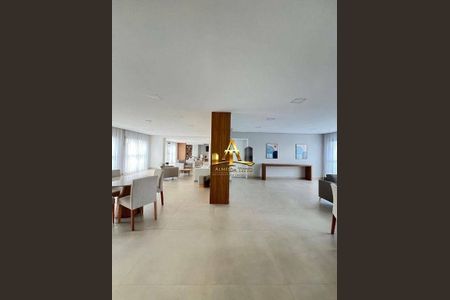 2_photo/94c8b5ffb1.1ffc18913a9d4a4a-ATLAS-6556edfd-9bb1-4b31-a2b4-6cc705775a09.jpg de apartamento para alugar com 1 quarto, 48m² em Jardim Planalto de Viracopos, Campinas