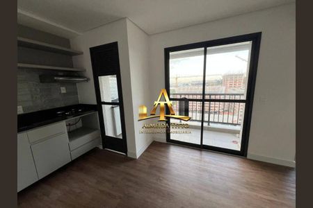 5_photo/94c8b5ffb1.1ffc18913a9d4a4a-ATLAS-6a174e7d-efe5-4ecd-8e4c-a0d85523196b.jpg de apartamento para alugar com 1 quarto, 48m² em Jardim Planalto de Viracopos, Campinas