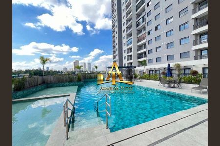 7_photo/94c8b5ffb1.1ffc18913a9d4a4a-ATLAS-757ddd0e-d347-49e4-ace0-d82af2115b07.jpg de apartamento para alugar com 1 quarto, 48m² em Jardim Planalto de Viracopos, Campinas