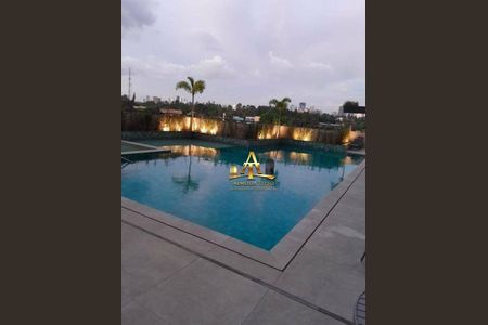 7_photo/94c8b5ffb1.1ffc18913a9d4a4a-ATLAS-76040db6-ee38-46a1-ac67-64c259dfd5d9.jpg de apartamento para alugar com 1 quarto, 48m² em Jardim Planalto de Viracopos, Campinas