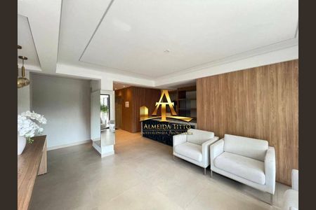 6_photo/94c8b5ffb1.1ffc18913a9d4a4a-ATLAS-76dcb355-9bde-4f13-8010-ba72bac6ac43.jpg de apartamento para alugar com 1 quarto, 48m² em Jardim Planalto de Viracopos, Campinas