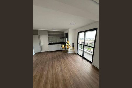 4_photo/94c8b5ffb1.1ffc18913a9d4a4a-ATLAS-a09bcf4e-95ba-4b6f-b0e7-e0f186ed9738.jpg de apartamento para alugar com 1 quarto, 48m² em Jardim Planalto de Viracopos, Campinas