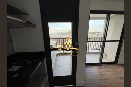 10_photo/94c8b5ffb1.1ffc18913a9d4a4a-ATLAS-b53dba7e-9698-4cde-b466-bc593f3793f2.jpg de apartamento para alugar com 1 quarto, 48m² em Jardim Planalto de Viracopos, Campinas