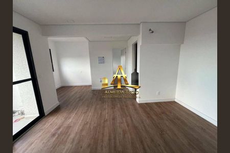 7_photo/94c8b5ffb1.1ffc18913a9d4a4a-ATLAS-c9edd6fe-998f-4057-8a15-57be42d6e80a.jpg de apartamento para alugar com 1 quarto, 48m² em Jardim Planalto de Viracopos, Campinas