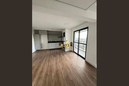 2_photo/94c8b5ffb1.1ffc18913a9d4a4a-ATLAS-d4a13c5c-a510-48d5-92ee-2a5a26888596.jpg de apartamento para alugar com 1 quarto, 48m² em Jardim Planalto de Viracopos, Campinas