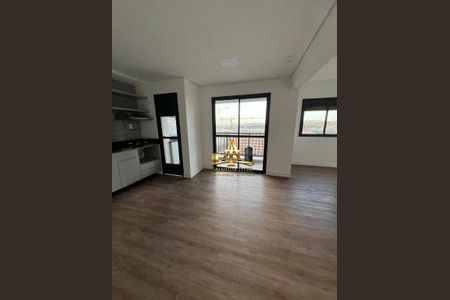 11_photo/94c8b5ffb1.1ffc18913a9d4a4a-ATLAS-e673c8f3-7561-4c27-8e8d-2d7d95070812.jpg de apartamento para alugar com 1 quarto, 48m² em Jardim Planalto de Viracopos, Campinas