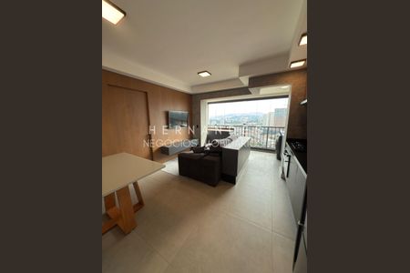 10_photo/94c8b5ffb1.3af8750846ff48eb-ATLAS-02776a2c-cc8a-41e2-8f7b-28ba1a26b7e4.jpg de apartamento à venda com 1 quarto, 48m² em Jardim Planalto de Viracopos, Campinas