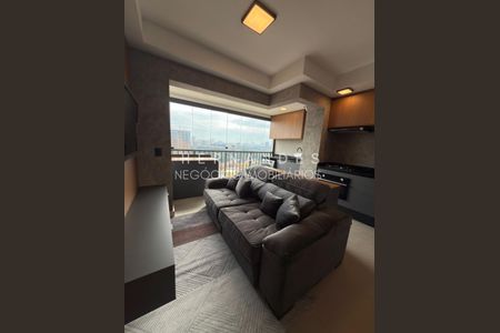 5_photo/94c8b5ffb1.3af8750846ff48eb-ATLAS-2cab5b6f-6412-4ff9-a77e-e3ad617a8d3a.jpg de apartamento à venda com 1 quarto, 48m² em Jardim Planalto de Viracopos, Campinas