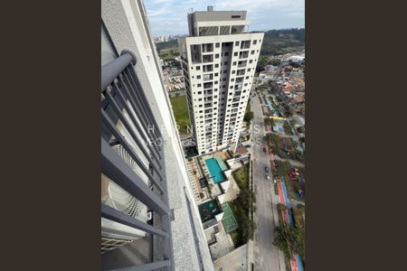 11_photo/94c8b5ffb1.3af8750846ff48eb-ATLAS-3e4102d7-3bf7-4935-84c7-9e445b9c2be7.jpg de apartamento à venda com 1 quarto, 48m² em Jardim Planalto de Viracopos, Campinas