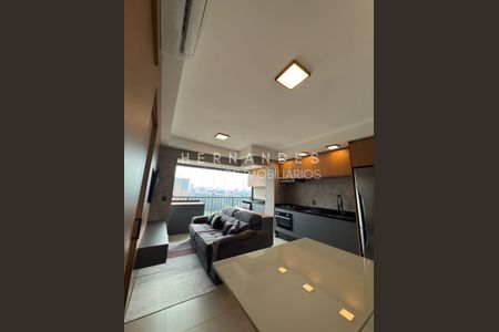 12_photo/94c8b5ffb1.3af8750846ff48eb-ATLAS-7bd3b838-fab1-4723-a7b5-b6e19976cd8e.jpg de apartamento à venda com 1 quarto, 48m² em Jardim Planalto de Viracopos, Campinas