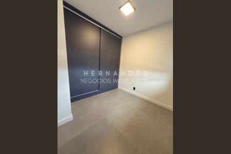 7_photo/94c8b5ffb1.3af8750846ff48eb-ATLAS-b749d449-690c-4e9e-b5c8-28fea61b8dd2.jpg de apartamento à venda com 1 quarto, 48m² em Jardim Planalto de Viracopos, Campinas