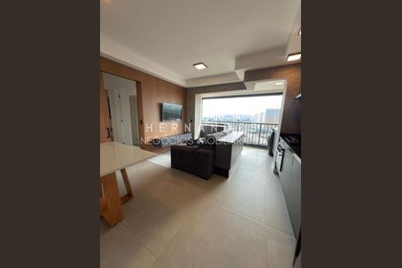 4_photo/94c8b5ffb1.3af8750846ff48eb-ATLAS-fd2d20ec-19ad-4c66-bee6-d1468c308f61.jpg de apartamento à venda com 1 quarto, 48m² em Jardim Planalto de Viracopos, Campinas