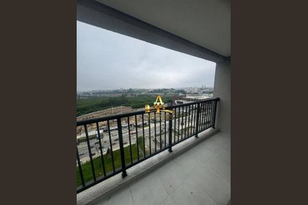 1_photo/94c8b5ffb1.544d39d39b5ac389-ATLAS-052ea298-dafa-413f-8868-1e71f933f94d.jpg de apartamento à venda com 2 quartos, 58m² em Jardim Planalto de Viracopos, Campinas