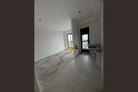 10_photo/94c8b5ffb1.544d39d39b5ac389-ATLAS-09d2f5b2-4e31-4cf5-9376-8efc39989705.jpg de apartamento à venda com 2 quartos, 58m² em Jardim Planalto de Viracopos, Campinas