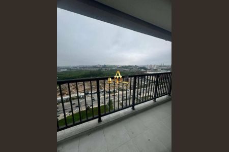 4_photo/94c8b5ffb1.544d39d39b5ac389-ATLAS-19800e75-bafd-482e-8931-e002e42be5fb.jpg de apartamento à venda com 2 quartos, 58m² em Jardim Planalto de Viracopos, Campinas