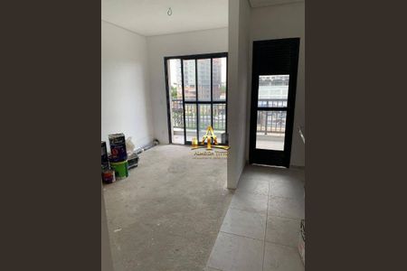 2_photo/94c8b5ffb1.544d39d39b5ac389-ATLAS-1de103ef-e73b-4156-8650-7955eff28083.jpg de apartamento à venda com 2 quartos, 59m² em Jardim Planalto de Viracopos, Campinas