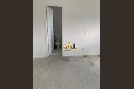 3_photo/94c8b5ffb1.544d39d39b5ac389-ATLAS-3acba03c-2000-4fae-9ce0-dd5066250f19.jpg de apartamento à venda com 2 quartos, 59m² em Jardim Planalto de Viracopos, Campinas