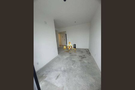 11_photo/94c8b5ffb1.544d39d39b5ac389-ATLAS-40266f93-bafd-4b1c-b4ac-908a44f80bdb.jpg de apartamento à venda com 2 quartos, 58m² em Jardim Planalto de Viracopos, Campinas