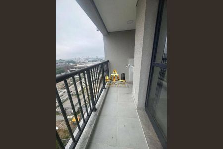 8_photo/94c8b5ffb1.544d39d39b5ac389-ATLAS-4712ffa3-c39b-4fe8-adfc-05703f82a94b.jpg de apartamento à venda com 2 quartos, 58m² em Jardim Planalto de Viracopos, Campinas