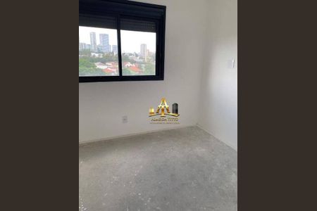 4_photo/94c8b5ffb1.544d39d39b5ac389-ATLAS-4cd481ff-6a2e-4e8e-b89e-0d7363abfb3e.jpg de apartamento à venda com 2 quartos, 59m² em Jardim Planalto de Viracopos, Campinas