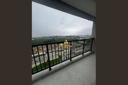 6_photo/94c8b5ffb1.544d39d39b5ac389-ATLAS-4d7f53e8-b24d-4370-8a23-2e08060f159f.jpg de apartamento à venda com 2 quartos, 58m² em Jardim Planalto de Viracopos, Campinas