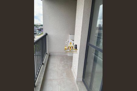 5_photo/94c8b5ffb1.544d39d39b5ac389-ATLAS-62543bb4-cfd4-4149-9c40-aba304dd604a.jpg de apartamento à venda com 2 quartos, 59m² em Jardim Planalto de Viracopos, Campinas