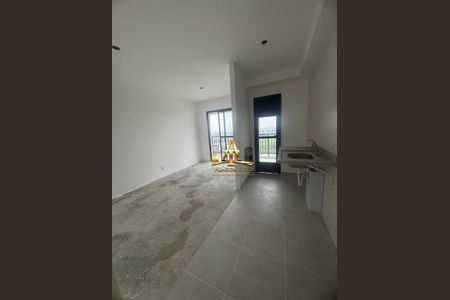 10_photo/94c8b5ffb1.544d39d39b5ac389-ATLAS-bba65ef7-0b2f-41bd-b0b9-3a36d35353ad.jpg de apartamento à venda com 2 quartos, 58m² em Jardim Planalto de Viracopos, Campinas