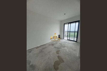 4_photo/94c8b5ffb1.544d39d39b5ac389-ATLAS-c2be6fa2-bc5e-4194-a4c4-17b2c870e1ef.jpg de apartamento à venda com 2 quartos, 58m² em Jardim Planalto de Viracopos, Campinas