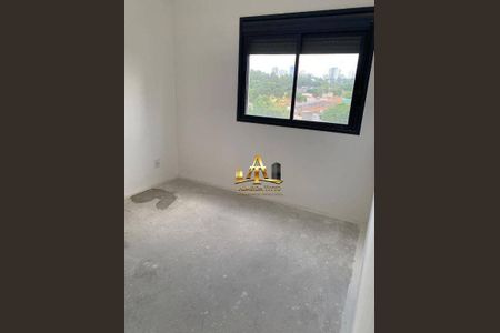 11_photo/94c8b5ffb1.544d39d39b5ac389-ATLAS-fd25a857-c6cc-4940-b86d-5f861260de2a.jpg de apartamento à venda com 2 quartos, 59m² em Jardim Planalto de Viracopos, Campinas