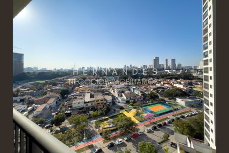 3_photo/94c8b5ffb1.67e7d25332452806-ATLAS-123b46f0-b9b7-4542-9384-0b5cd82fcd80.jpg de apartamento à venda com 3 quartos, 85m² em Jardim Planalto de Viracopos, Campinas