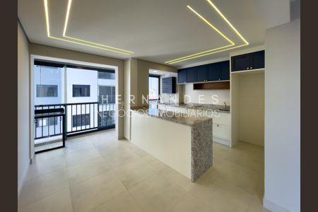 4_photo/94c8b5ffb1.67e7d25332452806-ATLAS-1796d012-cfc8-42f1-b2cf-c54c850c79cc.jpg de apartamento à venda com 3 quartos, 85m² em Jardim Planalto de Viracopos, Campinas