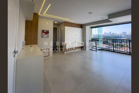 7_photo/94c8b5ffb1.67e7d25332452806-ATLAS-1ea044e6-d45d-46fc-87c3-33e32218bf15.jpg de apartamento à venda com 3 quartos, 85m² em Jardim Planalto de Viracopos, Campinas