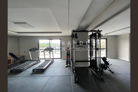 8_photo/94c8b5ffb1.67e7d25332452806-ATLAS-2368dd64-0f2f-423e-bb94-cad709d70bf5.jpg de apartamento à venda com 3 quartos, 85m² em Jardim Planalto de Viracopos, Campinas