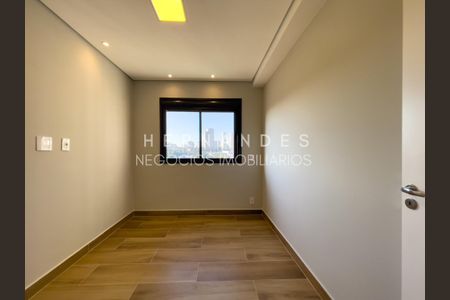 9_photo/94c8b5ffb1.67e7d25332452806-ATLAS-2553f740-bae9-4d54-ad00-bfb6bf7c32ea.jpg de apartamento à venda com 3 quartos, 85m² em Jardim Planalto de Viracopos, Campinas