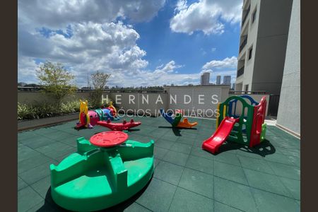 10_photo/94c8b5ffb1.67e7d25332452806-ATLAS-335e77ca-5f78-4104-93b7-e4df60f6bbd6.jpg de apartamento à venda com 3 quartos, 85m² em Jardim Planalto de Viracopos, Campinas