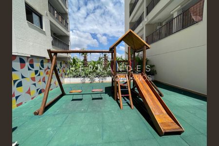 11_photo/94c8b5ffb1.67e7d25332452806-ATLAS-3962c7ec-2319-4982-be7f-8abcaf2d6eb8.jpg de apartamento à venda com 3 quartos, 85m² em Jardim Planalto de Viracopos, Campinas