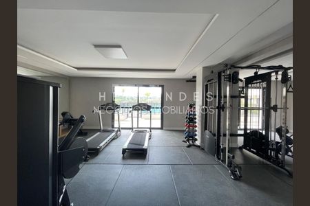 49_photo/94c8b5ffb1.67e7d25332452806-ATLAS-41f2c1b2-df02-4c0e-8d3d-b2398b8c1976.jpg de apartamento à venda com 3 quartos, 85m² em Jardim Planalto de Viracopos, Campinas